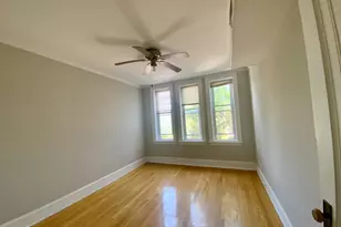 5511 W Diversey Ave, Chicago, IL 60639 - Photo 13