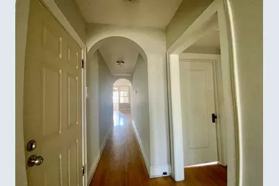 5511 W Diversey Avenue #3, Chicago, IL 60639 - Photo 9