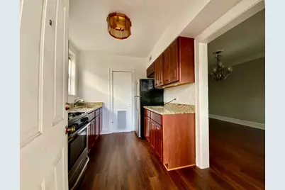 5511 W Diversey Avenue #3, Chicago, IL 60639 - Photo 15