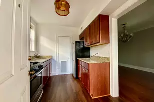 5511 W Diversey Ave, Chicago, IL 60639 - Photo 15