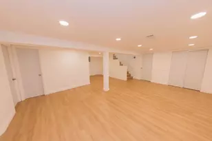 4440 Palma Pl, Skokie, IL 60076 - Photo 27