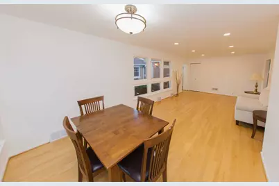 4440 Palma Place, Skokie, IL 60076 - Photo 9
