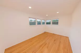 4440 Palma Pl, Skokie, IL 60076 - Photo 23