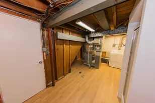 4440 Palma Pl, Skokie, IL 60076 - Photo 41
