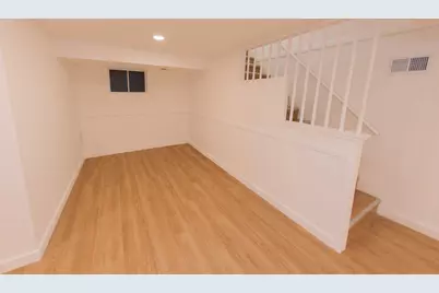 4440 Palma Place, Skokie, IL 60076 - Photo 29