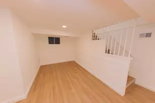 4440 Palma Pl, Skokie, IL 60076 - Photo 29