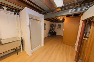 4440 Palma Pl, Skokie, IL 60076 - Photo 39