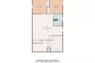 4440 Palma Pl, Skokie, IL 60076 - Photo 47