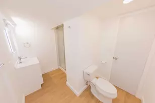 4440 Palma Pl, Skokie, IL 60076 - Photo 35