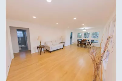 4440 Palma Place, Skokie, IL 60076 - Photo 7