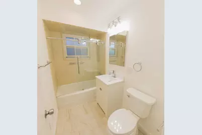 4440 Palma Place, Skokie, IL 60076 - Photo 19