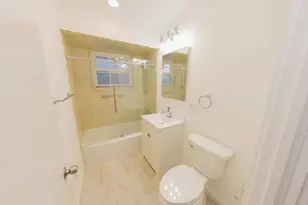 4440 Palma Pl, Skokie, IL 60076 - Photo 19