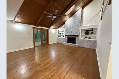1016 Liberty Drive, Naperville, IL 60540 - Photo 15