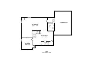 1016 Liberty Dr, Naperville, IL 60540 - Photo 41