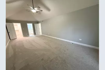 1016 Liberty Drive, Naperville, IL 60540 - Photo 21
