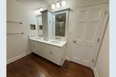 1016 Liberty Drive, Naperville, IL 60540 - Photo 23