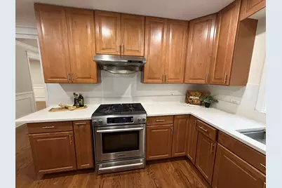 1016 Liberty Drive, Naperville, IL 60540 - Photo 11