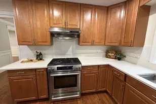 1016 Liberty Dr, Naperville, IL 60540 - Photo 11