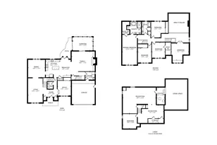 1016 Liberty Dr, Naperville, IL 60540 - Photo 39