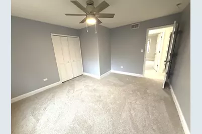 1016 Liberty Drive, Naperville, IL 60540 - Photo 29