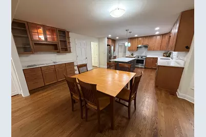 1016 Liberty Drive, Naperville, IL 60540 - Photo 13