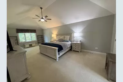 1016 Liberty Drive, Naperville, IL 60540 - Photo 33