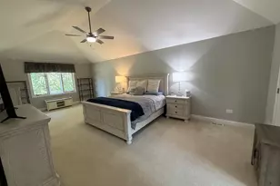 1016 Liberty Dr, Naperville, IL 60540 - Photo 33