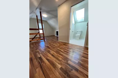 2123 N Karlov Avenue, Chicago, IL 60639 - Photo 29