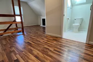 2123 N Karlov Ave, Chicago, IL 60639 - Photo 29
