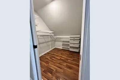 2123 N Karlov Avenue, Chicago, IL 60639 - Photo 33