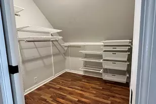 2123 N Karlov Ave, Chicago, IL 60639 - Photo 33