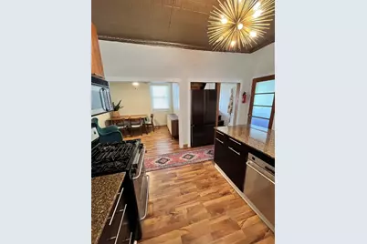 2123 N Karlov Avenue, Chicago, IL 60639 - Photo 21