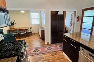 2123 N Karlov Ave, Chicago, IL 60639 - Photo 21
