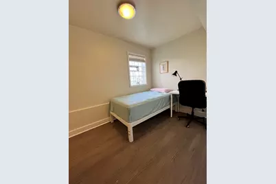 2123 N Karlov Avenue, Chicago, IL 60639 - Photo 43