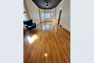 2123 N Karlov Avenue, Chicago, IL 60639 - Photo 11