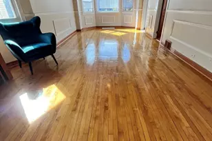 2123 N Karlov Ave, Chicago, IL 60639 - Photo 11