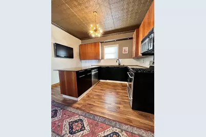 2123 N Karlov Avenue, Chicago, IL 60639 - Photo 19