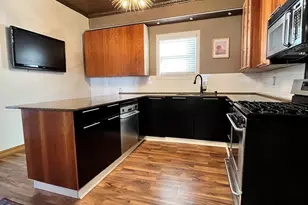 2123 N Karlov Ave, Chicago, IL 60639 - Photo 19