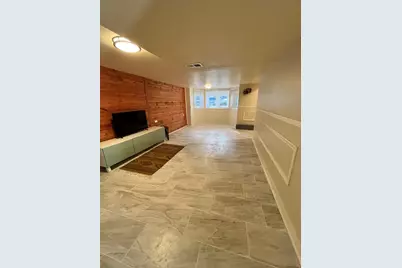 2123 N Karlov Avenue, Chicago, IL 60639 - Photo 39