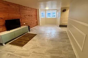 2123 N Karlov Ave, Chicago, IL 60639 - Photo 39