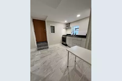 2123 N Karlov Avenue, Chicago, IL 60639 - Photo 45