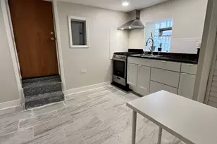 2123 N Karlov Ave, Chicago, IL 60639 - Photo 45