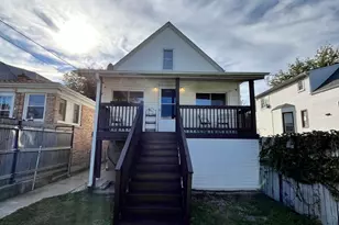 2123 N Karlov Ave, Chicago, IL 60639 - Photo 49
