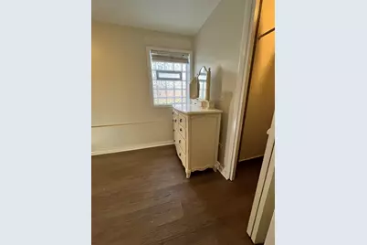 2123 N Karlov Avenue, Chicago, IL 60639 - Photo 41