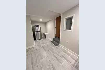 2123 N Karlov Avenue, Chicago, IL 60639 - Photo 47