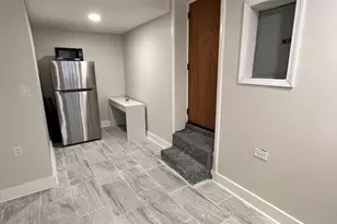 2123 N Karlov Ave, Chicago, IL 60639 - Photo 47