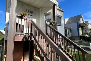 2123 N Karlov Ave, Chicago, IL 60639 - Photo 3