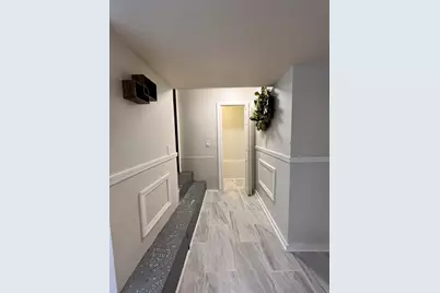 2123 N Karlov Avenue, Chicago, IL 60639 - Photo 37