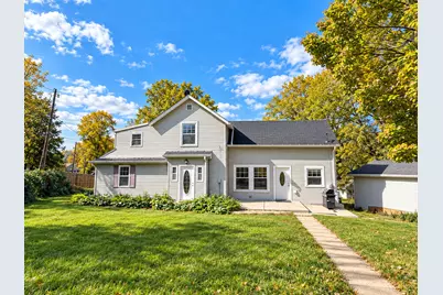 34W442 Lincoln Street, Saint Charles, IL 60174 - Photo 1