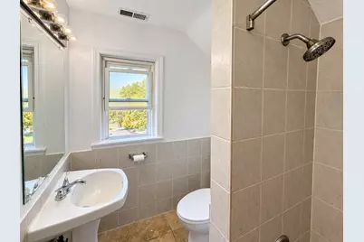 34W442 Lincoln Street, Saint Charles, IL 60174 - Photo 15